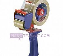 چسب پهن چسب پهن